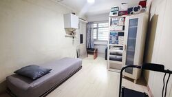 Blk 736 Pasir Ris Drive 10 (Pasir Ris), HDB 5 Rooms #517240291